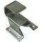 Kason® - 11094000026 Hook Flush for Kason Part# 1094000026