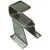 1094000027 Kason