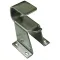Hook 1-1/8" Offset for Kason Part# 1094000029