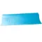 Standard Short Curtain for Vulcan Hart Part# 109491