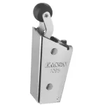 Door Closer for Kason Part# 1095-000013