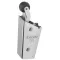 Door Closer for Kason Part# 1095000013