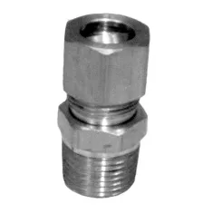Adapter for Garland Part# 1095499