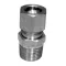 Adapter for Garland Part# 1095499