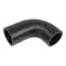 Hose - Suction for Champion Part# 109562