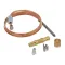 Thermocouple  for Montague Part# MON1013-8
