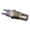 Thermostat for Cleveland Part# 109617