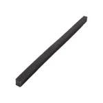 Gasket,neoprene for Amana Part# 10966601