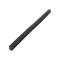 Gasket,neoprene for Amana Part# 10966601