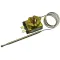 Thermostat for Atlas Part# 1096