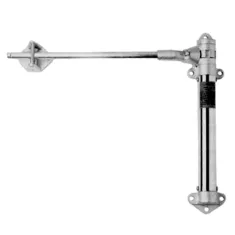 Door Closer for Kason Part# 1097-000004
