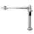 1097-000004 Kason
