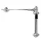 Door Closer for Kason Part# 1097000004