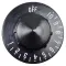 Knob for Atlas Part# 1097