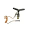 Pilot Assy for Anets Part# P8904-47