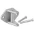 91097SS0062 Kason
