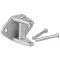 Bracket,roller for Kason Part# 91097SS0062