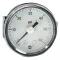 Pressure Gauge for Champion Part# 109812
