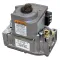 Gas Valve - Nat For Cleveland Part# 109877