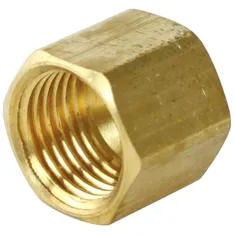 Nut for Anets Part# P8903-73