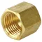 Nut for Anets Part# P8903-73
