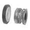 Pump Seal for Champion Part# 111111