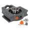 Bearing for Champion Part# 109959