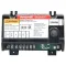 Ignition Module for Cleveland Part# 109967