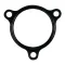 Heater Flange Seal for Champion Part# 109985