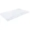 Cover Poly Full Sld-135  for Cambro Part# 10CWCH-135