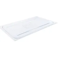10CWCH-135 Cambro