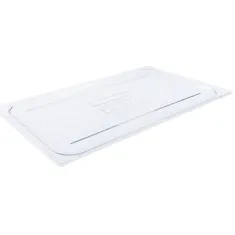 Cover Poly Full Sld-135  for Cambro Part# CAM10CWCH135