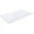 10CWCH-135 Cambro