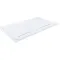 Cover Poly Full Sld-135  for Cambro Part# 10CWCH135