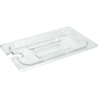 CAM60CWCHN-135N Cambro