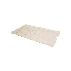 Shelf,drain for Cambro Part# 10CWD-135