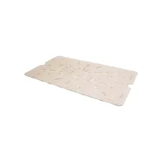 Shelf,drain for Cambro Part# 10CWD(135)
