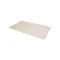 Shelf,drain for Cambro Part# 10CWD-135