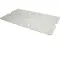 Cover,Light(12"L,Acrylic White for True Part# E945226