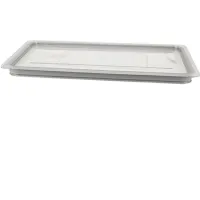 CAM10CWGL135 Cambro