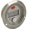 Thermometer 2In Frt.Rece Ssed Digital for Atkins Part# 10DM120-0-3
