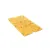 CAM10HPD150 Cambro