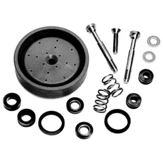 Repair Kit for T&s Part# 10K