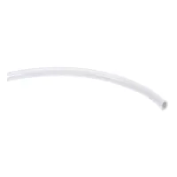 11-00876 Master-bilt