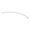 Vinyl Tube-1/2 Id X 11/16 Od W for Masterbilt Part# 11-00876