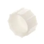 Cap, #62168 (Hose Fitting) for Masterbilt Part# 11-01255