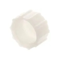27021 Ultrafryer