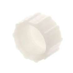 Unitrol European Knob For Pitco Part# Pp10782