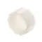 Cap, #62168 (Hose Fitting) for Masterbilt Part# 11-01255