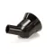 Drain Flange With Adapter, Bla for Masterbilt Part# 11-01894